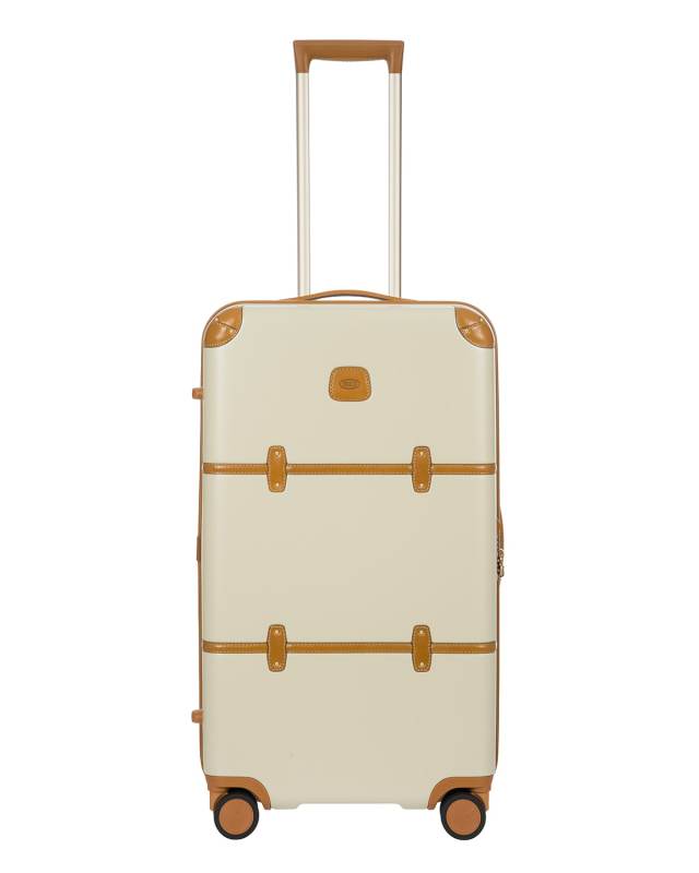 Bellagio 28" Trunk Spinner Luggage